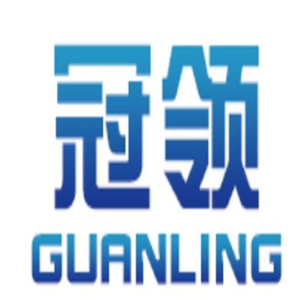 莱芜冠领辐射防护工程有限公司